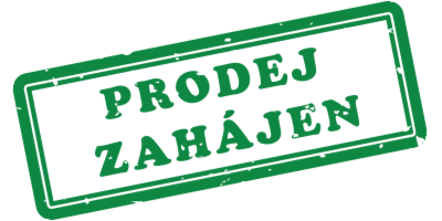 Prodej_medu_zahajen.png