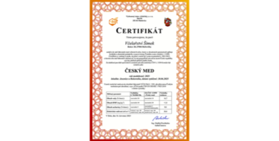 Certifikat_2025_nahled_resized380x200fit.png